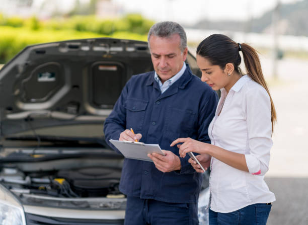Auto insurance consultation in Wallis, TX