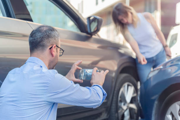 Auto Insurance Axis serves Wallis drivers